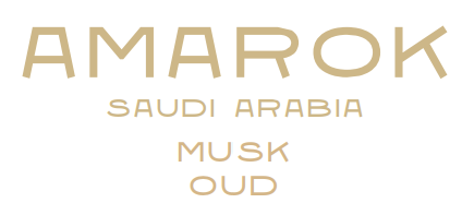 OUD MUSK